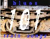 labels/Blues Trains - 101-00b - front.jpg
